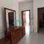 4 bedroom detached house for sale psimolofou nicosia 918749 thumbnail 13259972