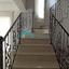 4 bedroom detached house for sale psimolofou nicosia 918749 thumbnail 13259974