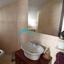 4 bedroom detached house for sale psimolofou nicosia 918749 thumbnail 13259977