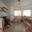 4 bedroom detached house for sale psimolofou nicosia 918749 thumbnail 13259979