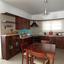 4 bedroom detached house for sale psimolofou nicosia 918749 thumbnail 13259981