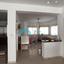 4 bedroom detached house for sale psimolofou nicosia 918749 thumbnail 13259983
