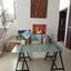 4 bedroom detached house for sale psimolofou nicosia 918749 thumbnail 13259984