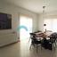 4 bedroom detached house for sale psimolofou nicosia 918749 thumbnail 13259985
