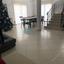 4 bedroom detached house for sale psimolofou nicosia 918749 thumbnail 13259986
