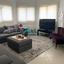 4 bedroom detached house for sale psimolofou nicosia 918749 thumbnail 13259987
