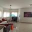 4 bedroom detached house for sale psimolofou nicosia 918749 thumbnail 13259988