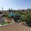 4 bedroom detached house for sale psimolofou nicosia 918749 thumbnail 13259989