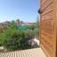 4 bedroom detached house for sale psimolofou nicosia 918749 thumbnail 13259990