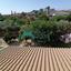 4 bedroom detached house for sale psimolofou nicosia 918749 thumbnail 13259991