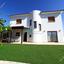 4 bedroom detached house for sale psimolofou nicosia 918749 thumbnail 13259996