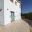 4 bedroom detached house for sale psimolofou nicosia 918749 thumbnail 13259998
