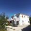 4 bedroom detached house for sale psimolofou nicosia 918749 thumbnail 13260000