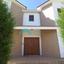 4 bedroom detached house for sale psimolofou nicosia 918749 thumbnail 13260002