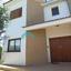4 bedroom detached house for sale psimolofou nicosia 918749 thumbnail 13260004