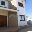 4 bedroom detached house for sale psimolofou nicosia 918749 thumbnail 13260007