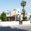 4 bedroom detached house for sale pyla larnaca 8649749 thumbnail 15956516