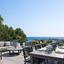 4 bedroom detached house for sale pyla larnaca 8649749 thumbnail 15956517
