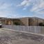 4 bedroom detached house for sale sea caves peyia paphos 8966749 thumbnail 17844571