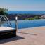 4 bedroom detached house for sale secret valley paphos 8281749 thumbnail 14012394