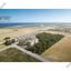 4 bedroom detached house for sale softades larnaca 8406749 thumbnail 18400906