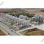 4 bedroom detached house for sale softades larnaca 8406749 thumbnail 18400910