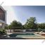 4 bedroom detached house for sale softades larnaca 8406749 thumbnail 18400914