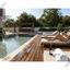 4 bedroom detached house for sale softades larnaca 8406749 thumbnail 18400920