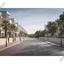 4 bedroom detached house for sale softades larnaca 8406749 thumbnail 18400933