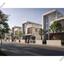 4 bedroom detached house for sale softades larnaca 8406749 thumbnail 18400940