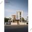4 bedroom detached house for sale softades larnaca 8406749 thumbnail 18400948