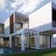 4 bedroom detached house off market germasogeia limassol 1850749 thumbnail 13407190