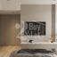 4 bedroom detached house off market germasogeia limassol 1850749 thumbnail 13407201