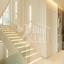 4 bedroom detached house off market germasogeia limassol 1850749 thumbnail 13407226