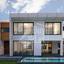 4 bedroom detached house off market germasogeia limassol 1850749 thumbnail 13407250