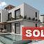 4 bedroom detached house sold ayia napa famagusta 1801749 thumbnail 6101820