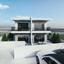 4 bedroom maisonette for sale kapparis famagusta 7939749 thumbnail 11301225