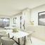 4 bedroom maisonette for sale kapparis famagusta 7939749 thumbnail 11301227