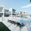 4 bedroom maisonette for sale kapparis famagusta 7939749 thumbnail 11301228