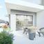 4 bedroom maisonette for sale kapparis famagusta 7939749 thumbnail 11301230