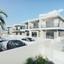 4 bedroom maisonette for sale kapparis famagusta 7939749 thumbnail 11301232