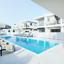 4 bedroom maisonette for sale kapparis famagusta 7939749 thumbnail 11301233