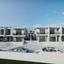 4 bedroom maisonette for sale kapparis famagusta 7939749 thumbnail 11301235