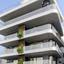 4 bedroom penthouse for sale agios nektarios limassol 8995749 thumbnail 18181040
