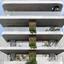 4 bedroom penthouse for sale agios nektarios limassol 8995749 thumbnail 18181042