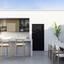 4 bedroom penthouse for sale agios nektarios limassol 8995749 thumbnail 18181047