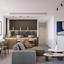 4 bedroom penthouse for sale agios nektarios limassol 8995749 thumbnail 18181051