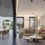 4 bedroom penthouse for sale agios nektarios limassol 8995749 thumbnail 18181052