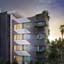 4 bedroom penthouse for sale petrou kai pavlou limassol 7816749 thumbnail 12853967