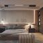 4 bedroom penthouse for sale petrou kai pavlou limassol 7816749 thumbnail 12853972